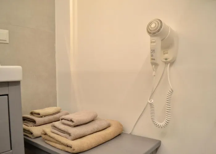 Apartamento City-maisonette Viena